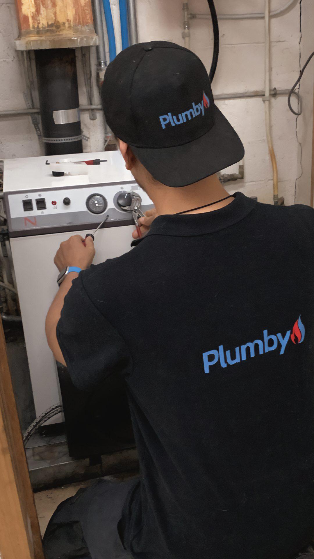 Depannage Chauffe Eau à Vonges 1